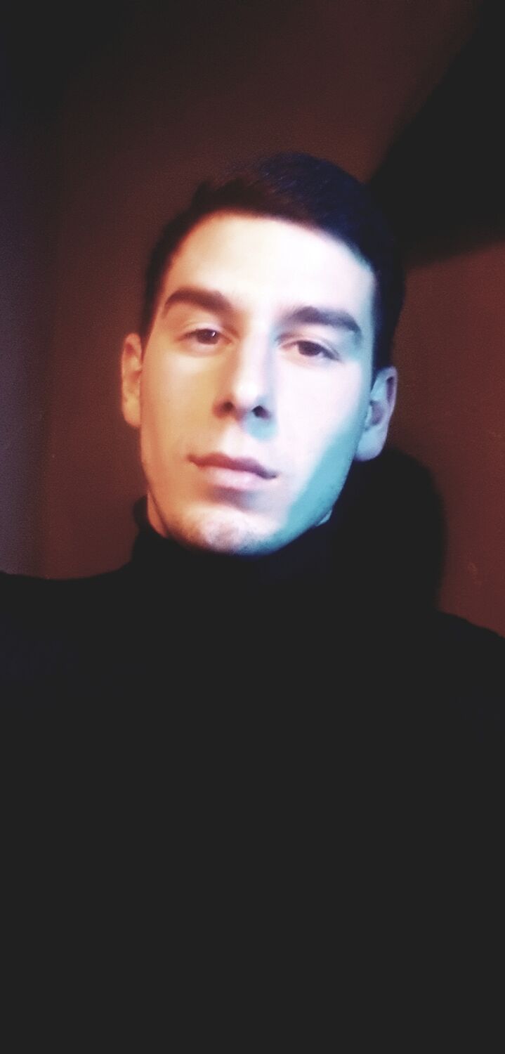  ,   , 29 ,   ,   , c 