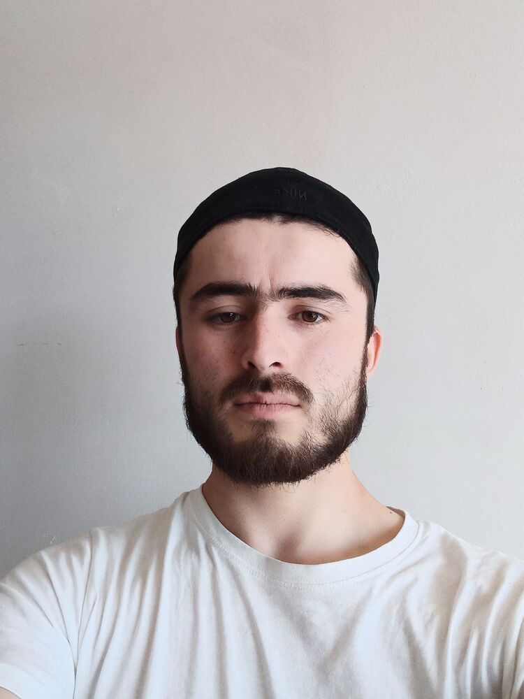 ���� 26426324 ������� �����, 37 ���, ���� ���������� � ����������