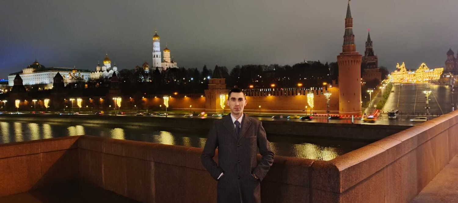 ���������� ������, ���� ����� ������, 25 ���, ������������ ��� ����� � ���������, c�������� ���������, ���������