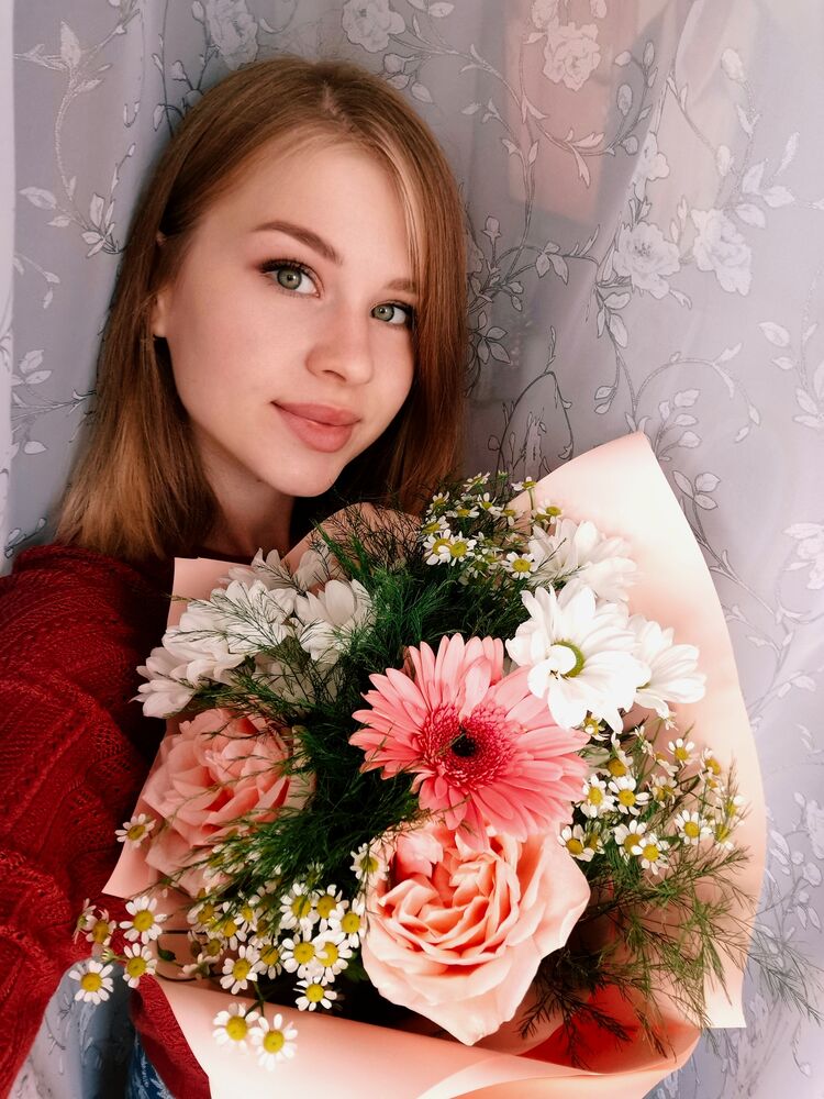 ,   , 26 ,   