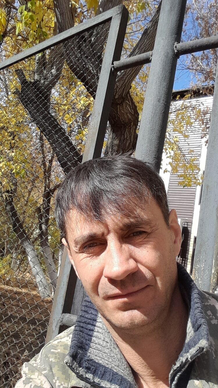  46658824  Timyr, 39 ,    