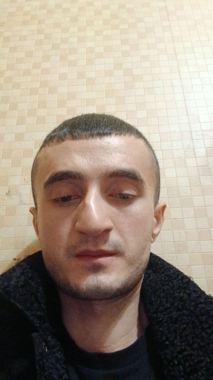 ���� 55087664 ������� ������, 26 ���, ���� ���������� � ������