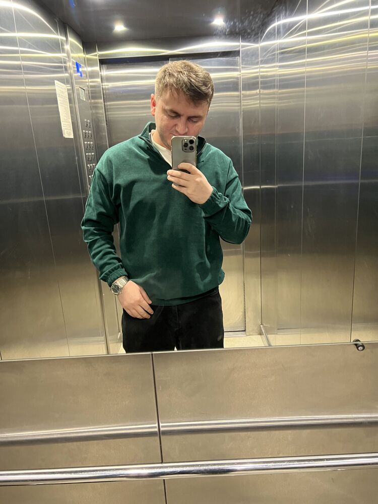 ���� 55906594 ������� ���������, 29 ���, ���� ���������� � ����������