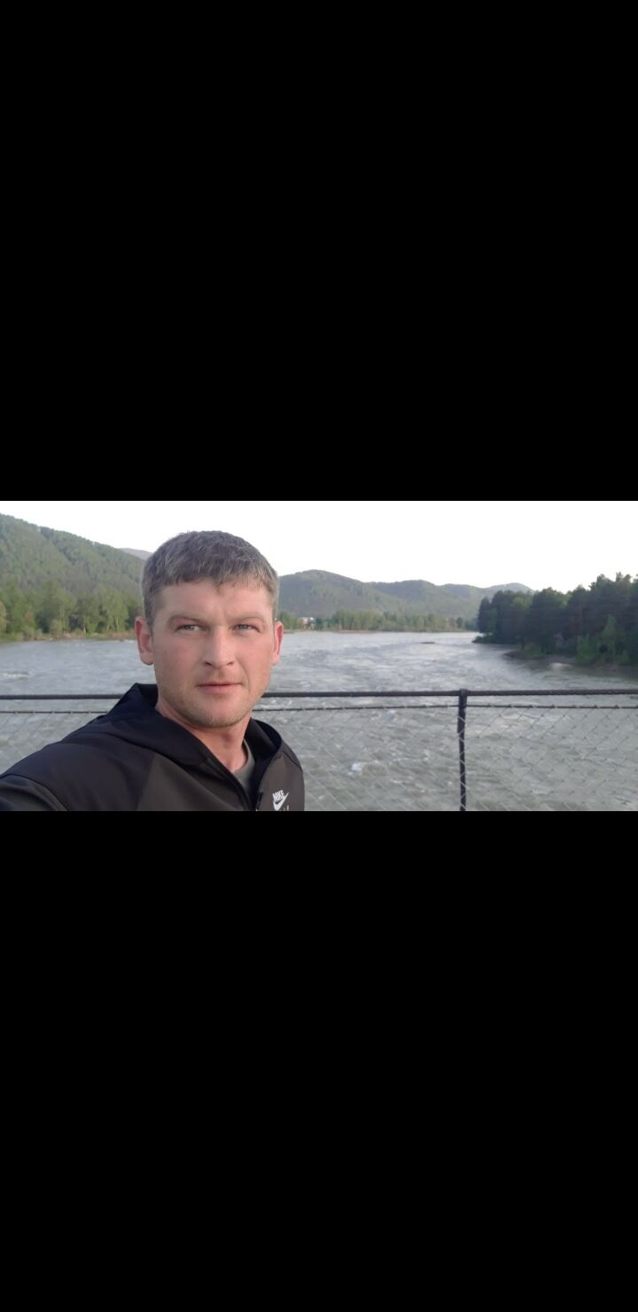 ���� 26824944 ������� �������, 36 ���, ���� ���������� � �����-��������