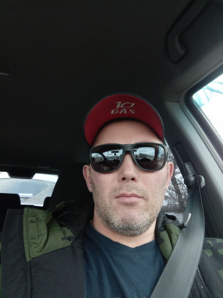 ���� 54755354 ������� ������, 50 ���, ���� ���������� � ��������