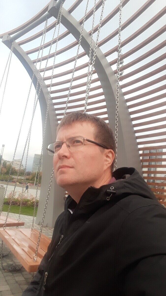 ���� 19946024 ������� �������, 41 ���, ���� ���������� � �����