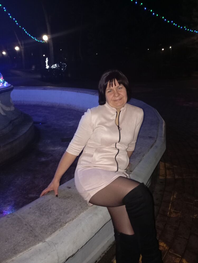 ���������� ����������, ���� ������� �����, 41 ���, ������������ ��� ������, ����� � ���������, c�������� ���������, ���������