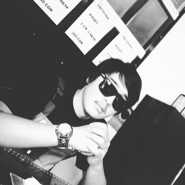  ,   Ulan, 32 ,   ,   , c 