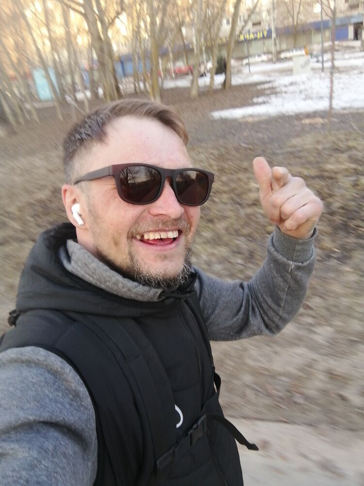 ���� 56167154 ������� ����, 33 ����, ���� ���������� � ���������