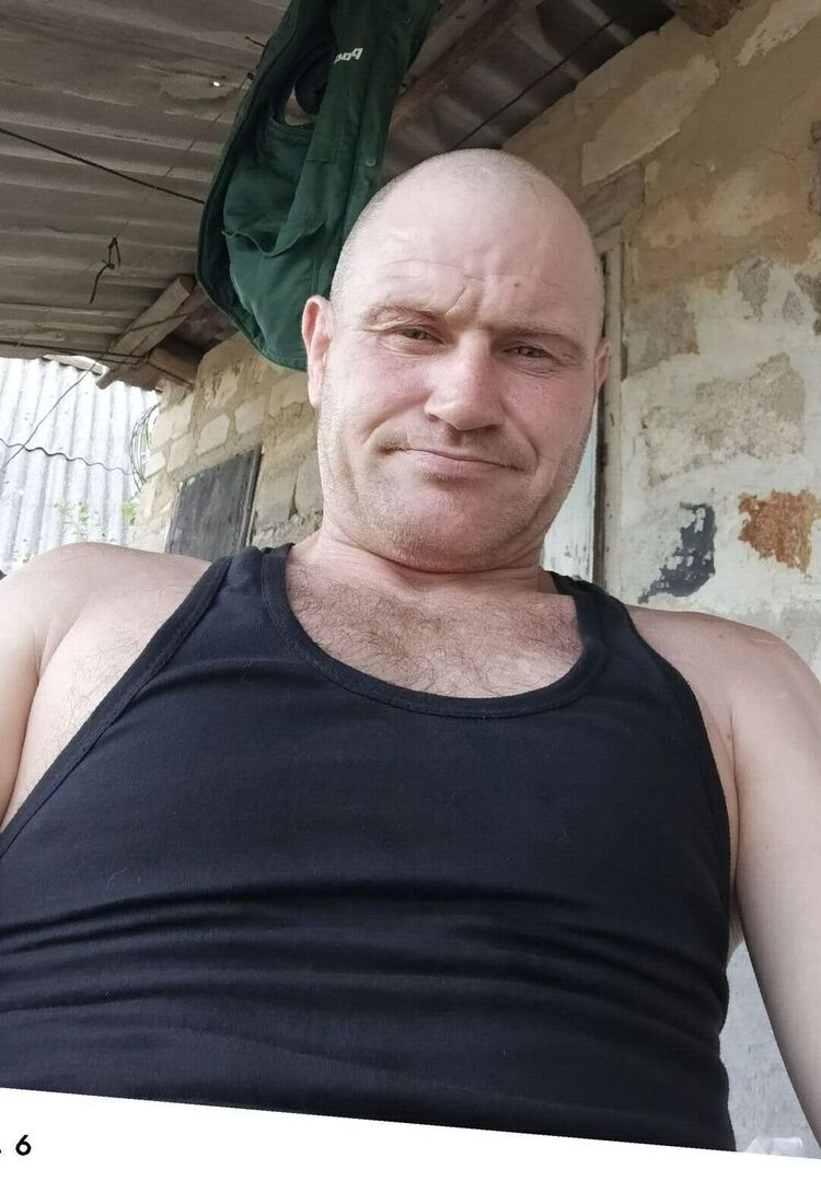 ���� 55122724 ������� ���������, 37 ���, ���� ���������� � ������