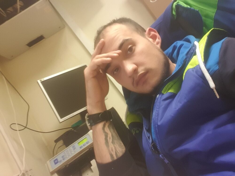 ���������� �����, ���� ������� �����, 32 ����, ������������ ��� ������, ����� � ���������, c�������� ���������