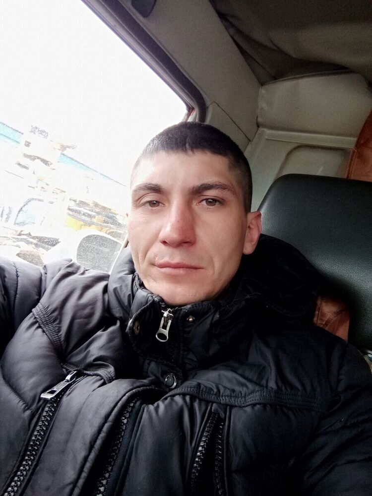 ���������� �����, ���� ������� ����, 37 ���, ������������ 