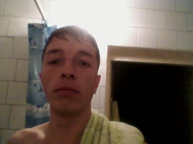 ���� 5263394 ������� GRAF MONTE, 35 ���, ���� ���������� � ��������