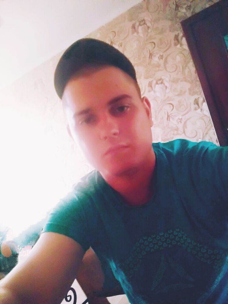 ���� 20736944 ������� �����, 26 ���, ���� ���������� � ����������