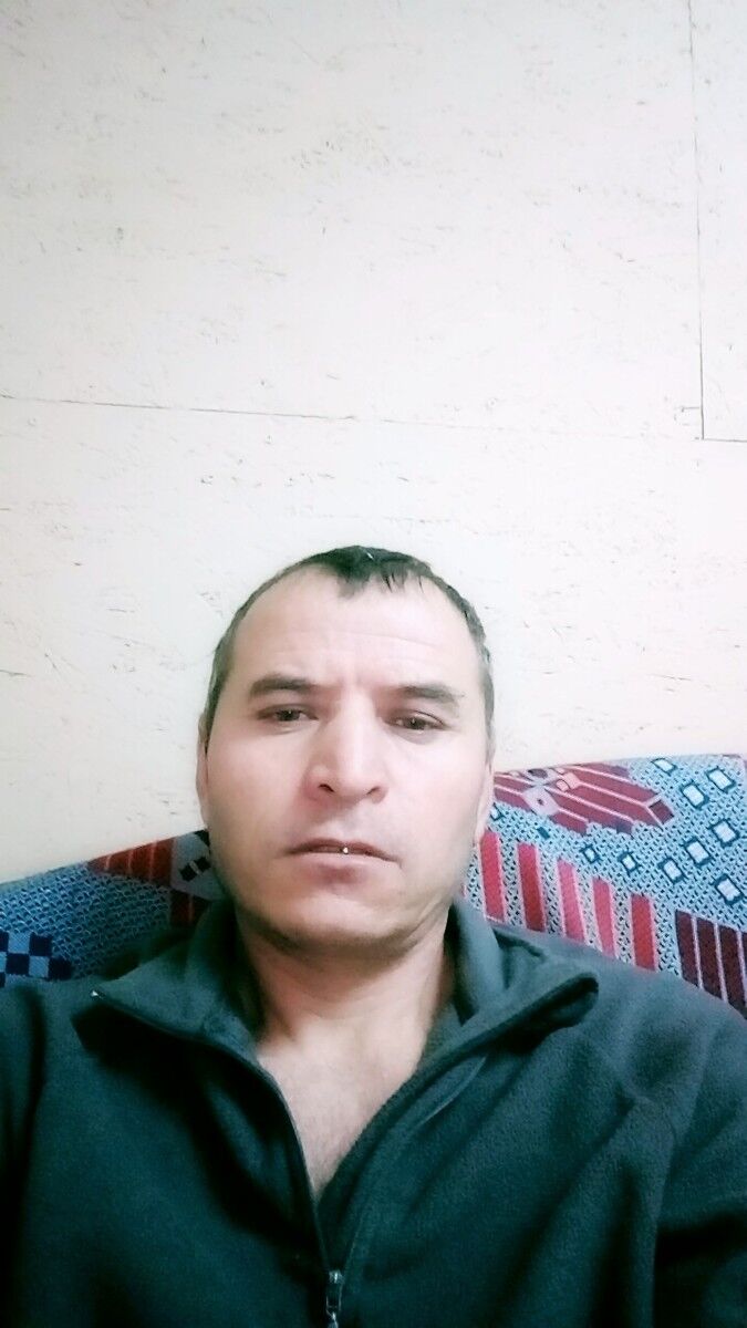  11086884  , 52 ,    
