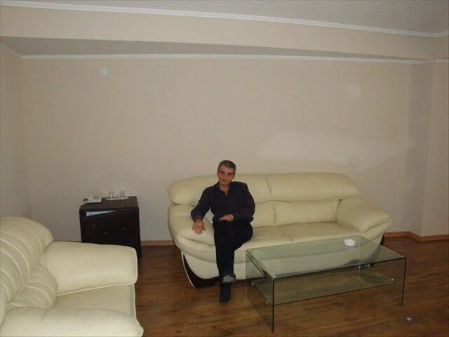 ���������� �������, ���� ������� Aivaz70, 55 ���, ������������ ��� ������