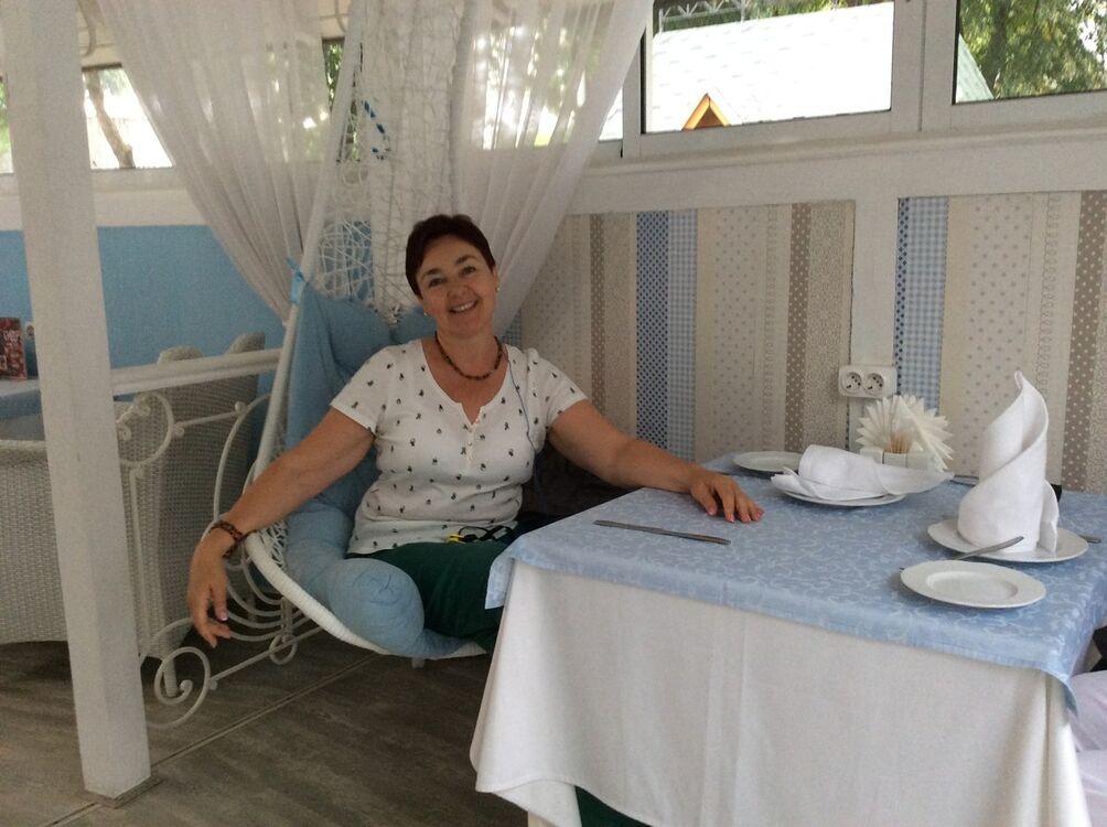  ,   , 54 ,   ,   , c 