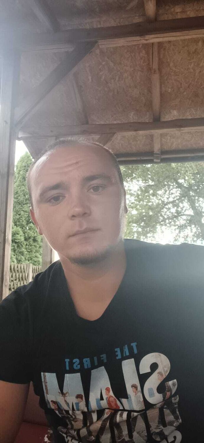  ,   , 28 ,   ,   