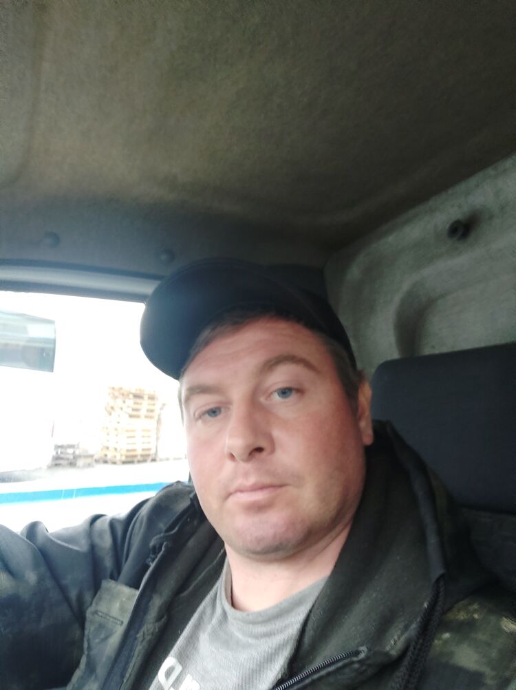 ���� 39306794 ������� �����, 38 ���, ���� ���������� � �������-��-����