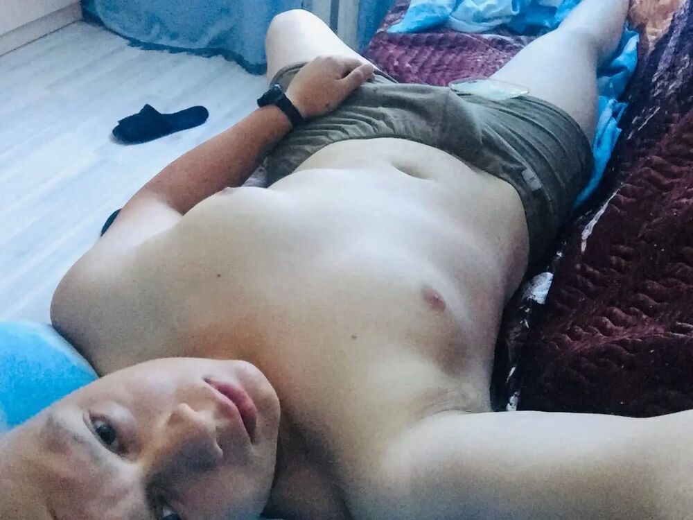  27708284  , 28 ,    