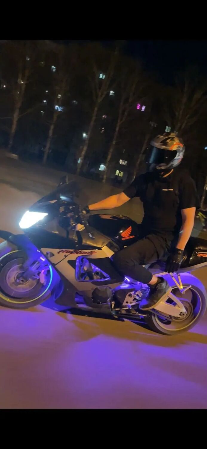 ���������� �������, ���� ������� �����, 30 ���, ������������ ��� ������, ����� � ���������, c�������� ���������, ���������