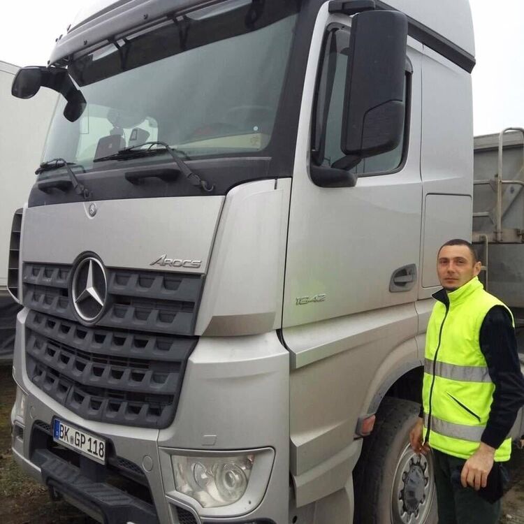  ,   Andrei, 41 ,   ,   
