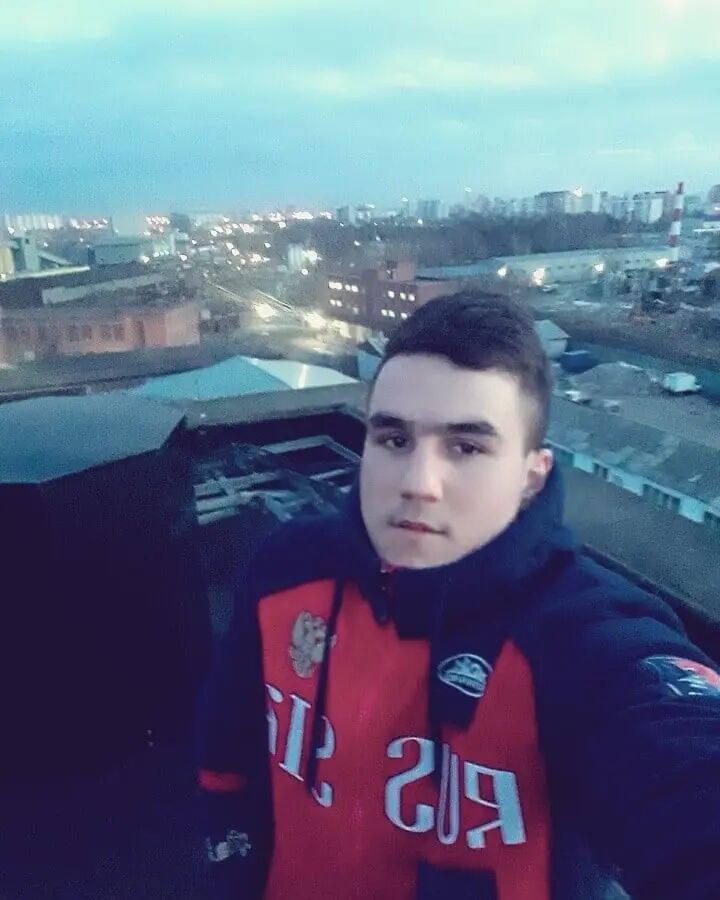  31558494  , 28 ,    