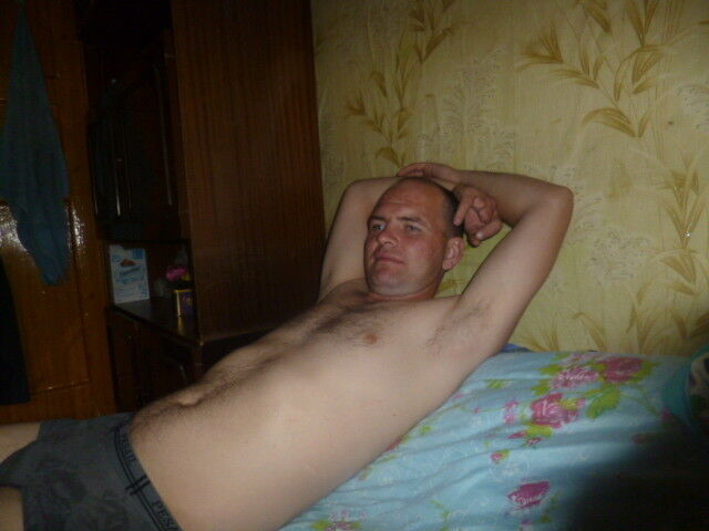  ,   Roman, 42 ,   