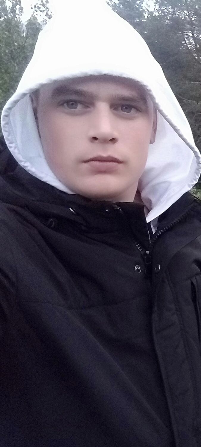 ���� 30480194 ����� �������, 21 ���, ���� ���������� � �������������