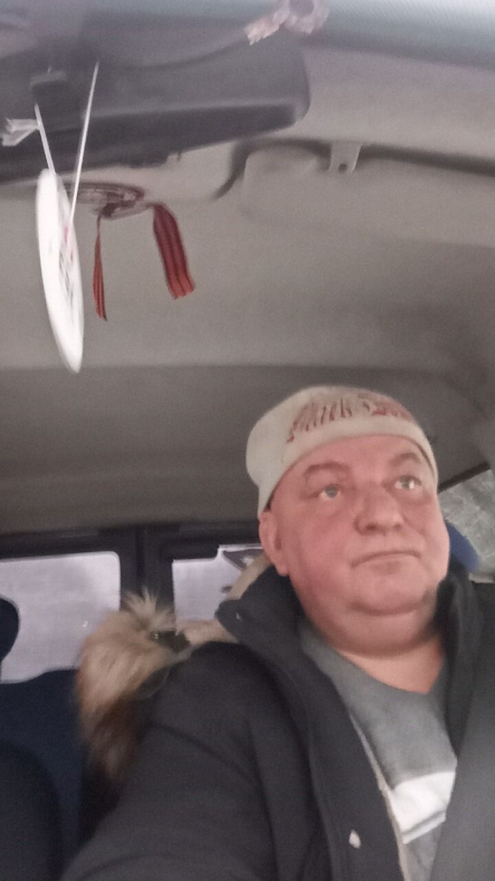 ���������� ������ �����, ���� ������� ������, 55 ���, ������������ ��� ������, ����� � ���������, ���������