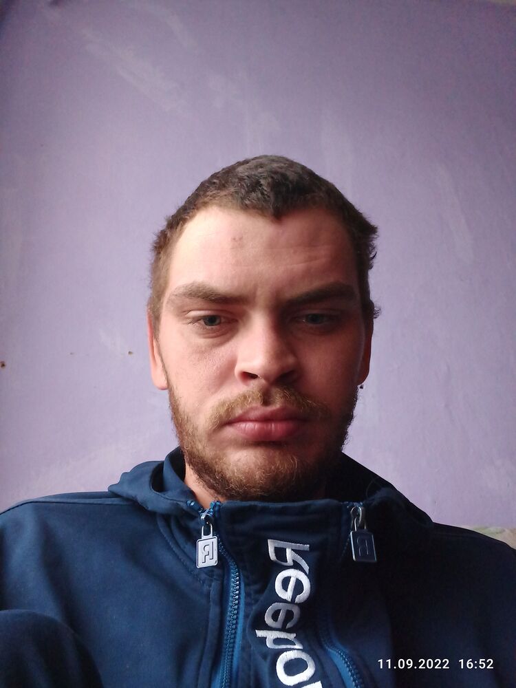  29143204  Anatoly, 31 ,    
