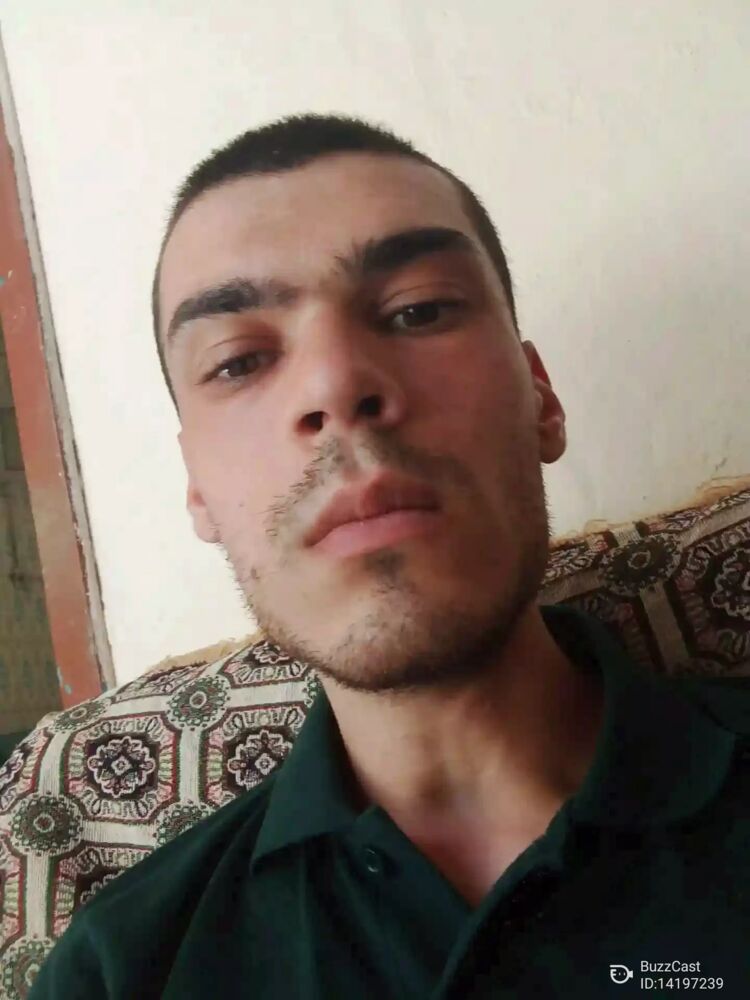 ���� 37928454 ������� ������, 29 ���, ���� ���������� � ����������