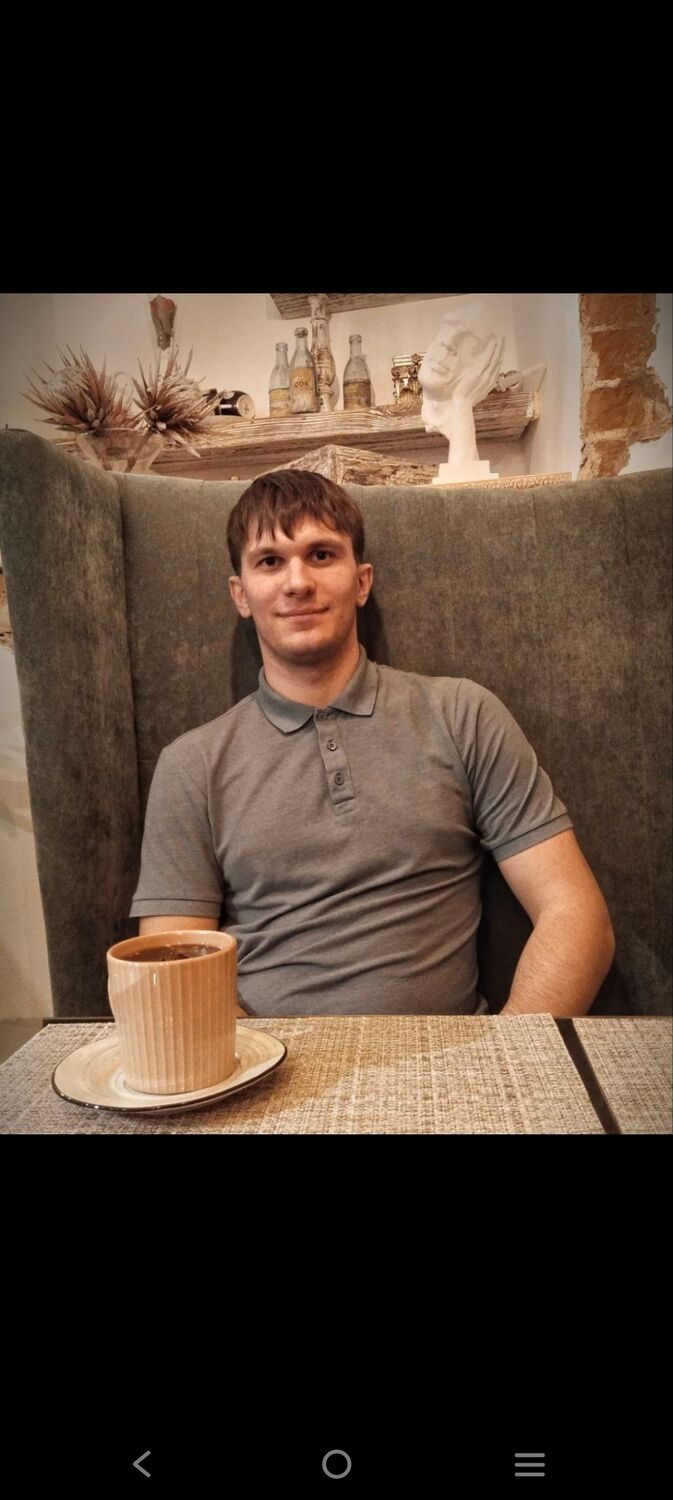 ���� 45290304 ������� ����, 30 ���, ���� ���������� � ������ ���������