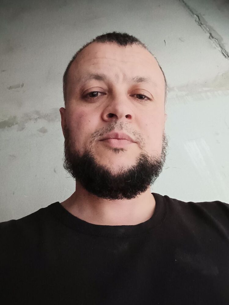 ���� 37268114 ������� ����, 42 ����, ���� ���������� � ������