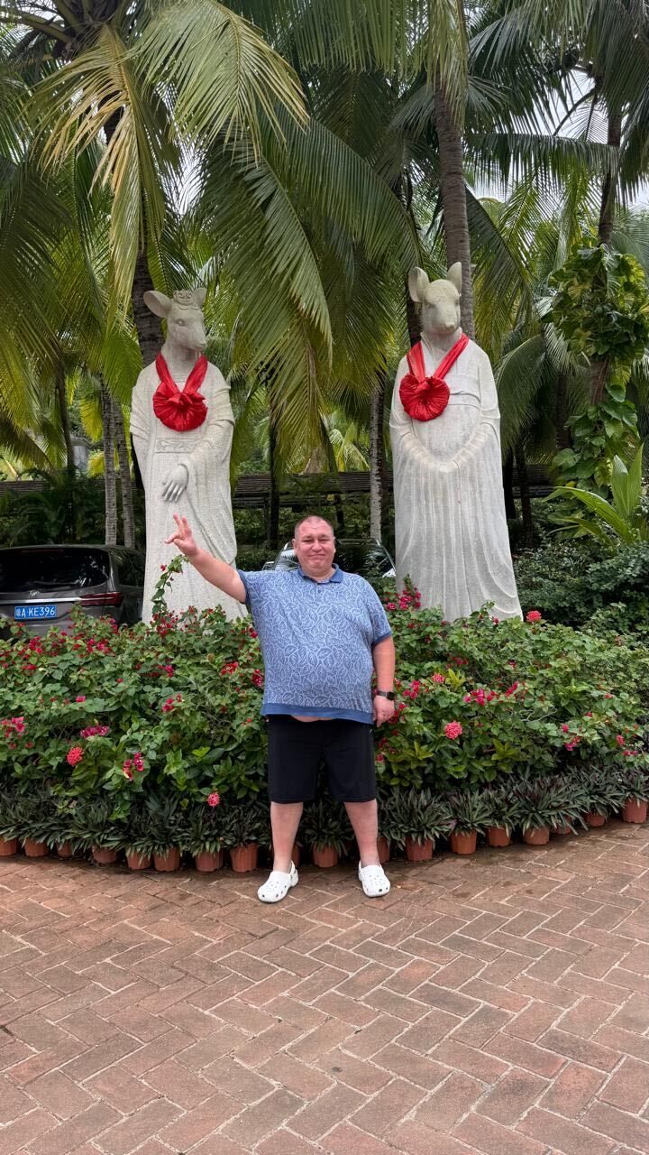 ���������� ���������� �����, ���� ������� �������, 54 ����, ������������ ��� c�������� ���������