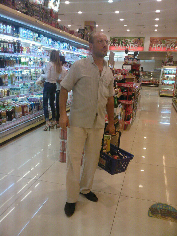 ���������� ������, ���� ������� �����, 52 ����, ������������ ��� ������