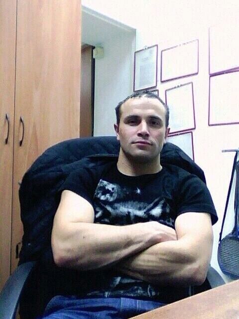 ���������� ������, ���� ������� �����, 41 ���, ������������ ��� ������, ����� � ���������, c�������� ���������