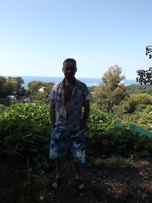 ���� 6431434 ������� ������, 48 ���, ���� ���������� � �������������