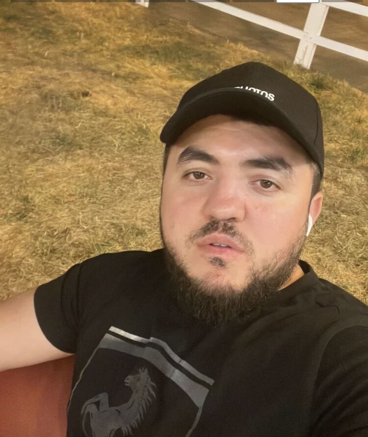 ���������� ����, ���� ������� ����, 35 ���, ������������ ��� ������, ����� � ���������