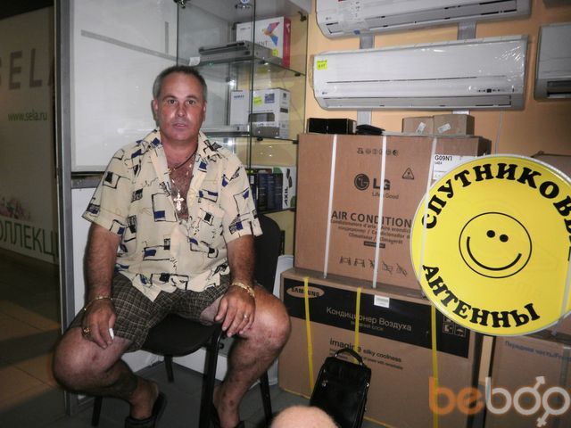  1042524  Sergeytk, 59 ,    --