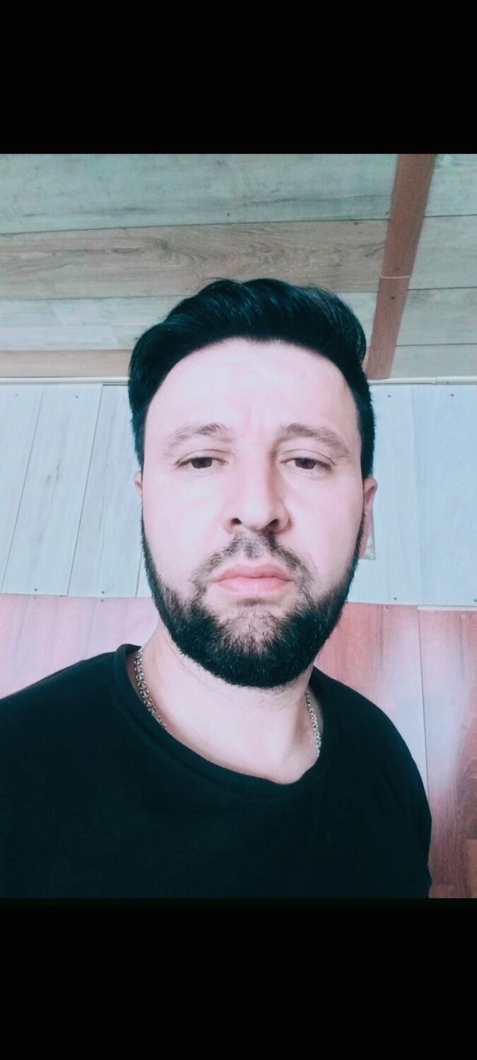 -,   , 39 ,   ,   