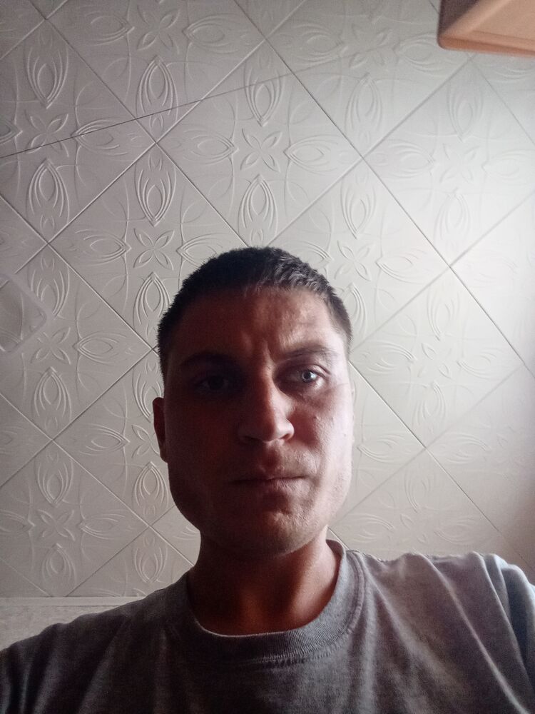  53680624  , 29 ,    