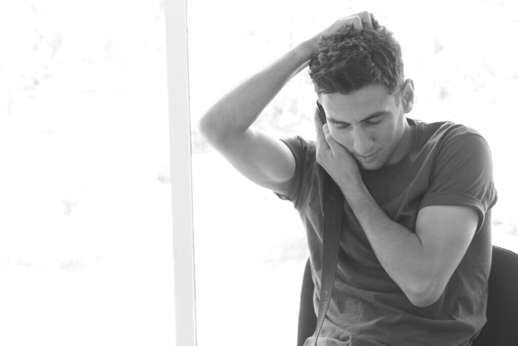 ���������� ���������, ���� ������� ����, 35 ���, ������������ ��� ������, ����� � ���������