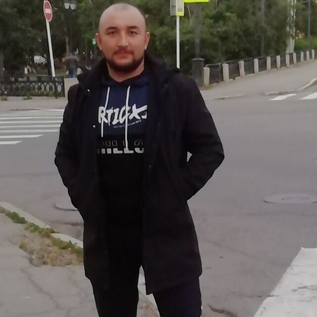  42013834  , 36 ,    