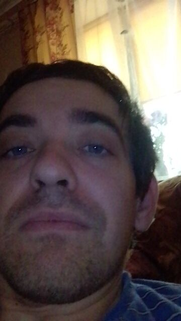 ���� 54710274 ������� ������, 31 ���, ���� ���������� � ���������