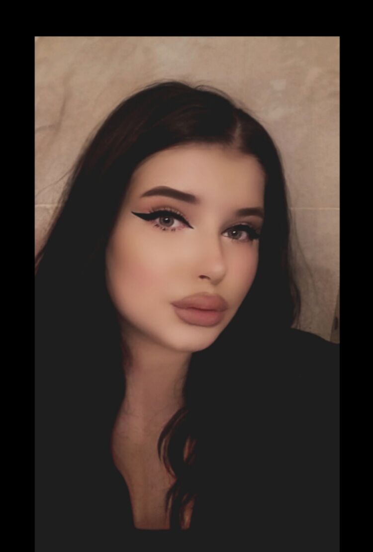 ���� 41377504 ������� �����, 27 ���, ���� ���������� � ������