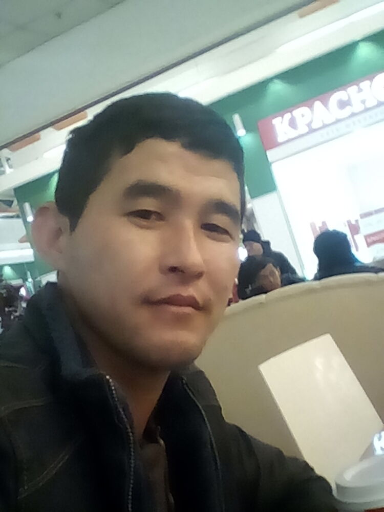 ���� 15399414 ������� Nasim, 33 ����, ���� ���������� � ������