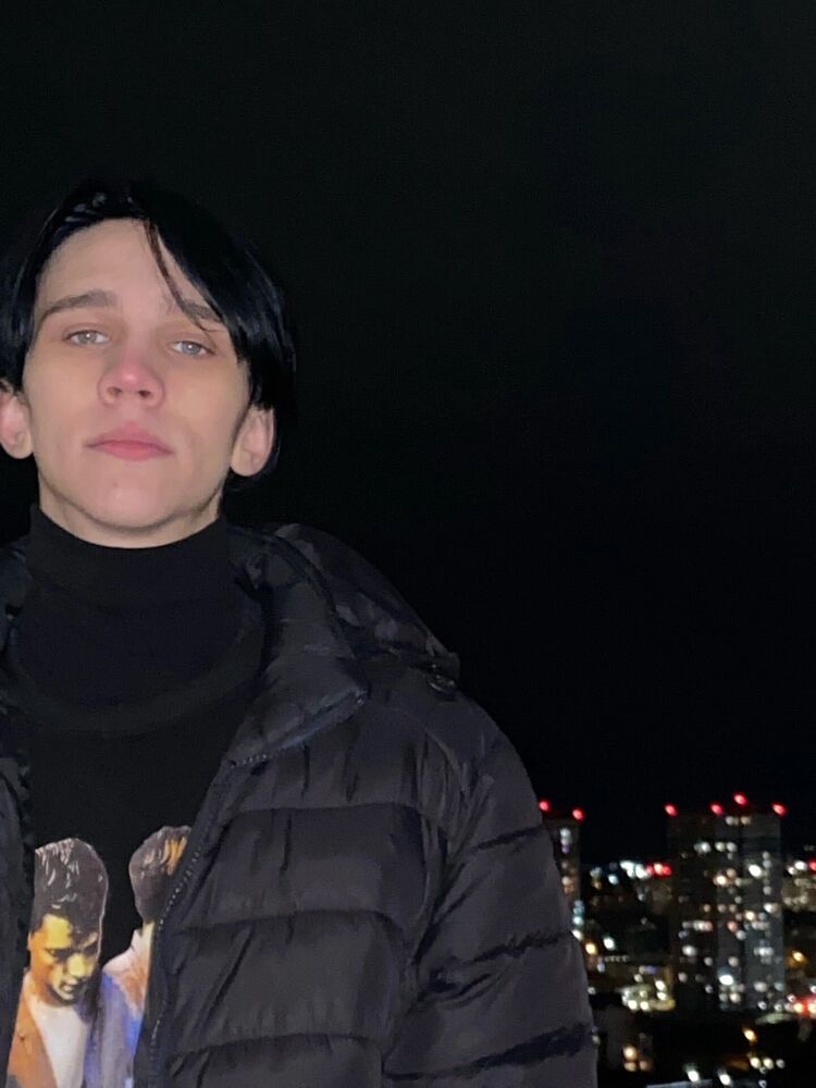  ,   , 22 ,   ,   