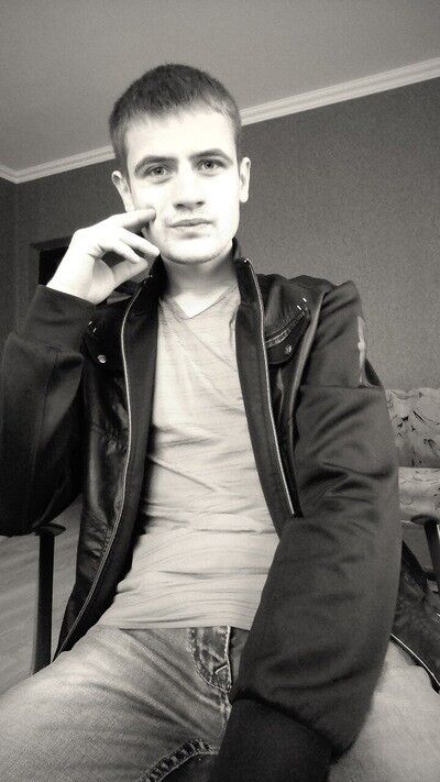 ���������� ����, ���� ������� Viktor, 31 ���, ������������ ��� ������, ����� � ���������, c�������� ���������