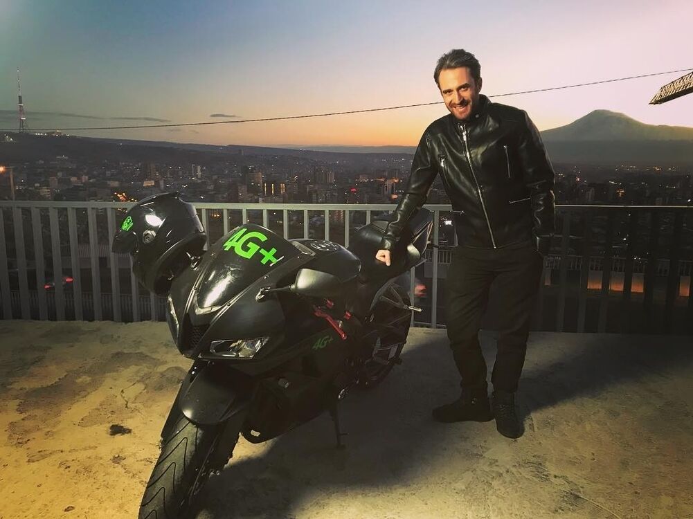 ���������� �����������, ���� ������� �����, 35 ���, ������������ ��� ����� � ���������, c�������� ���������